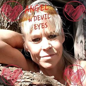 Meet your Posher, Paula